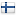 kuhniplan.ru server is located in Finland